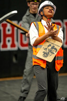 Kingsway Drumline_260328_Hatboro-Horsham-00638