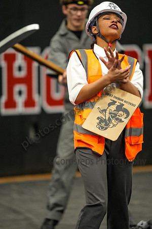 Kingsway Drumline_260328_Hatboro-Horsham-00638