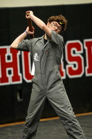 Kingsway Drumline_260328_Hatboro-Horsham-00640