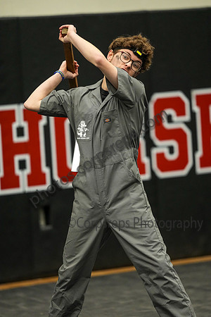 Kingsway Drumline_260328_Hatboro-Horsham-00640