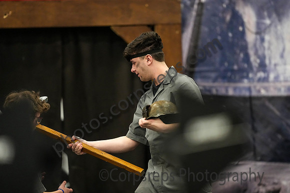 Kingsway Drumline_260328_Hatboro-Horsham-00627
