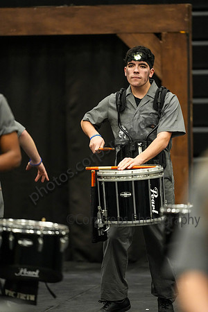 Kingsway Drumline_260328_Hatboro-Horsham-00643