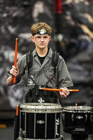 Kingsway Drumline_260328_Hatboro-Horsham-00646