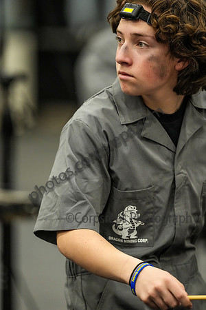 Kingsway Drumline_260328_Hatboro-Horsham-00642