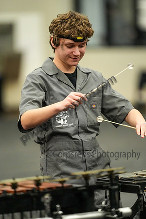 Kingsway Drumline_260328_Hatboro-Horsham-00641
