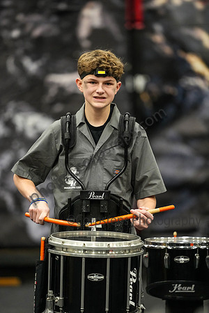 Kingsway Drumline_260328_Hatboro-Horsham-00647