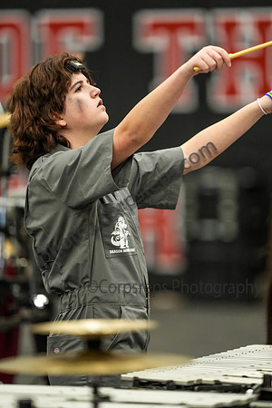 Kingsway Drumline_260328_Hatboro-Horsham-00652