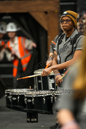 Kingsway Drumline_260328_Hatboro-Horsham-00644
