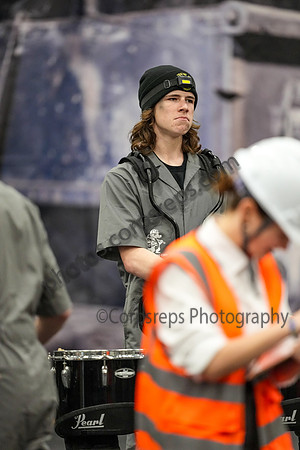 Kingsway Drumline_260328_Hatboro-Horsham-00645