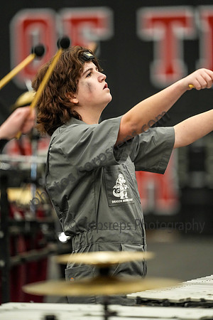 Kingsway Drumline_260328_Hatboro-Horsham-00651