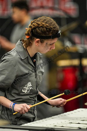 Kingsway Drumline_260328_Hatboro-Horsham-00650