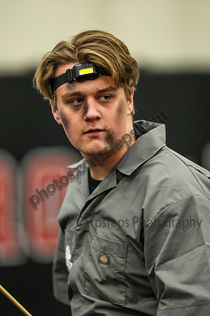 Kingsway Drumline_260328_Hatboro-Horsham-00656