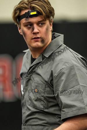 Kingsway Drumline_260328_Hatboro-Horsham-00657