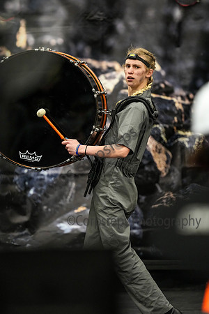 Kingsway Drumline_260328_Hatboro-Horsham-00654