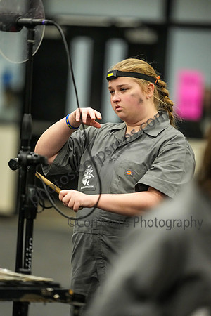 Kingsway Drumline_260328_Hatboro-Horsham-00663