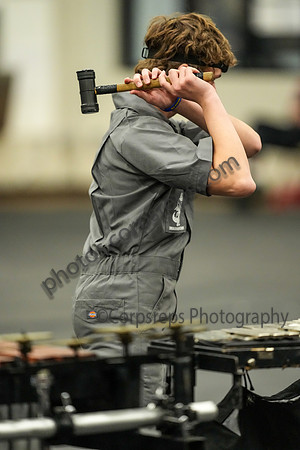 Kingsway Drumline_260328_Hatboro-Horsham-00662