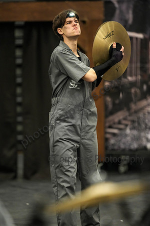 Kingsway Drumline_260328_Hatboro-Horsham-00648