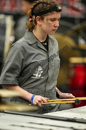 Kingsway Drumline_260328_Hatboro-Horsham-00665