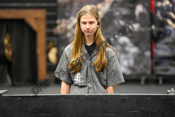 Kingsway Drumline_260328_Hatboro-Horsham-00671