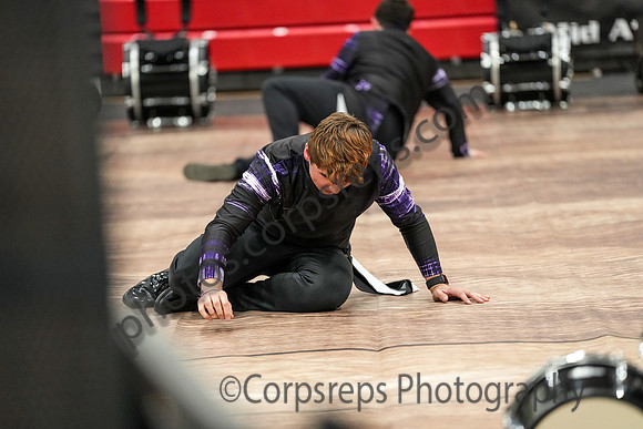 Marple-Newtown Drumline_260328_Hatboro-Horsham-02747