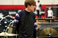 Marple-Newtown Drumline_260328_Hatboro-Horsham-02750