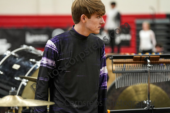 Marple-Newtown Drumline_260328_Hatboro-Horsham-02750
