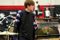 Marple-Newtown Drumline_260328_Hatboro-Horsham-02751