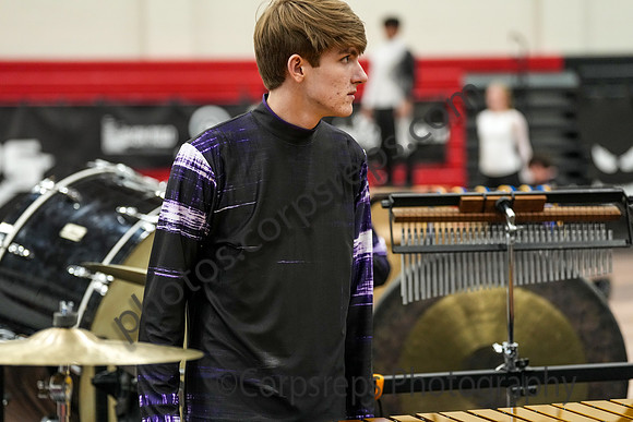 Marple-Newtown Drumline_260328_Hatboro-Horsham-02751