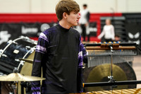 Marple-Newtown Drumline_260328_Hatboro-Horsham-02752