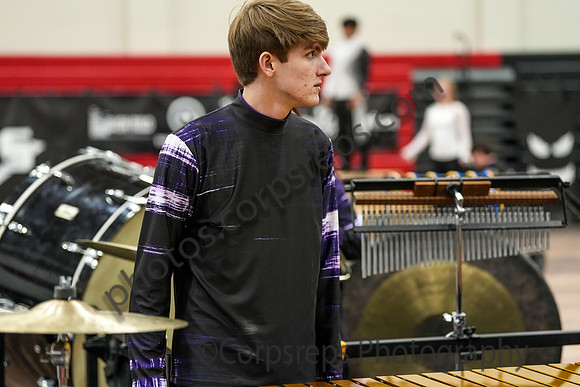 Marple-Newtown Drumline_260328_Hatboro-Horsham-02752