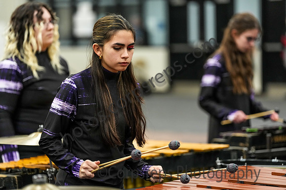 Marple-Newtown Drumline_260328_Hatboro-Horsham-02754