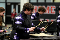 Marple-Newtown Drumline_260328_Hatboro-Horsham-02758
