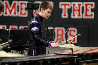 Marple-Newtown Drumline_260328_Hatboro-Horsham-02759