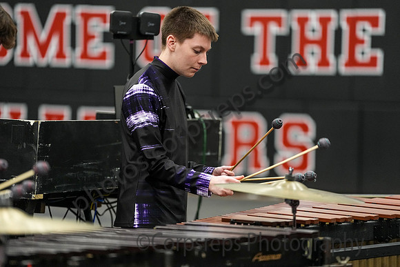 Marple-Newtown Drumline_260328_Hatboro-Horsham-02759