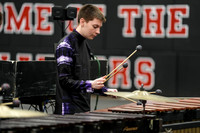 Marple-Newtown Drumline_260328_Hatboro-Horsham-02760