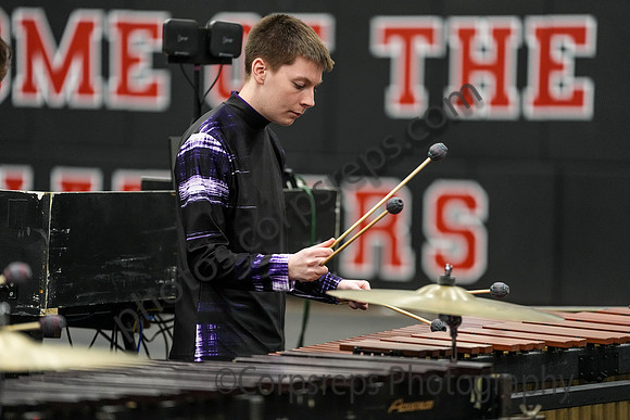 Marple-Newtown Drumline_260328_Hatboro-Horsham-02760