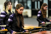 Marple-Newtown Drumline_260328_Hatboro-Horsham-02755