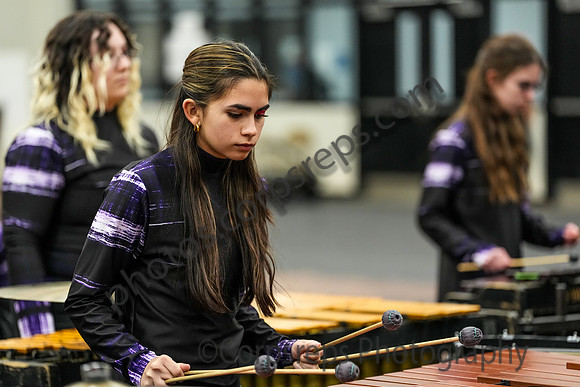 Marple-Newtown Drumline_260328_Hatboro-Horsham-02755