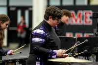 Marple-Newtown Drumline_260328_Hatboro-Horsham-02763
