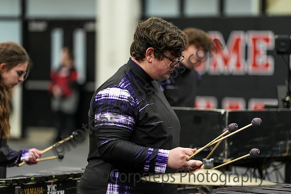 Marple-Newtown Drumline_260328_Hatboro-Horsham-02763