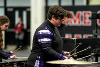 Marple-Newtown Drumline_260328_Hatboro-Horsham-02764