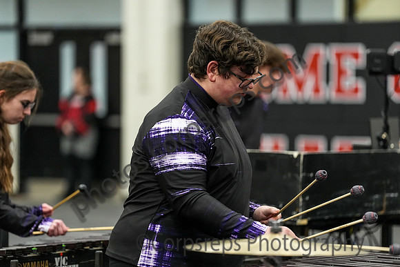 Marple-Newtown Drumline_260328_Hatboro-Horsham-02764