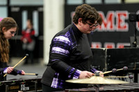 Marple-Newtown Drumline_260328_Hatboro-Horsham-02765