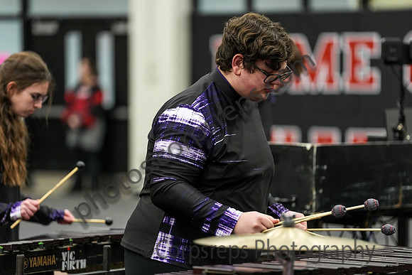 Marple-Newtown Drumline_260328_Hatboro-Horsham-02765