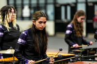 Marple-Newtown Drumline_260328_Hatboro-Horsham-02753