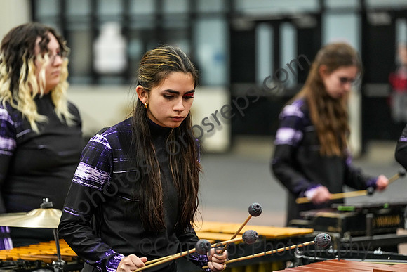Marple-Newtown Drumline_260328_Hatboro-Horsham-02753