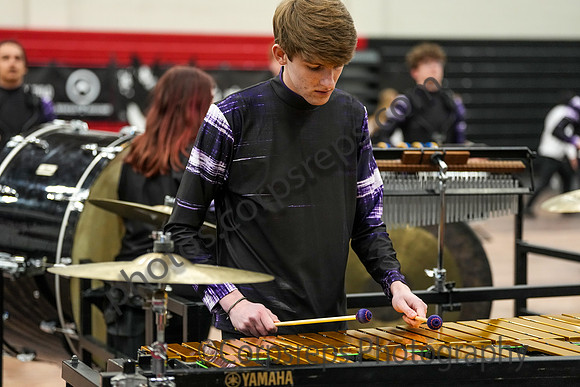 Marple-Newtown Drumline_260328_Hatboro-Horsham-02768
