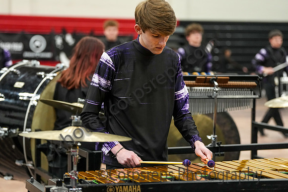 Marple-Newtown Drumline_260328_Hatboro-Horsham-02769