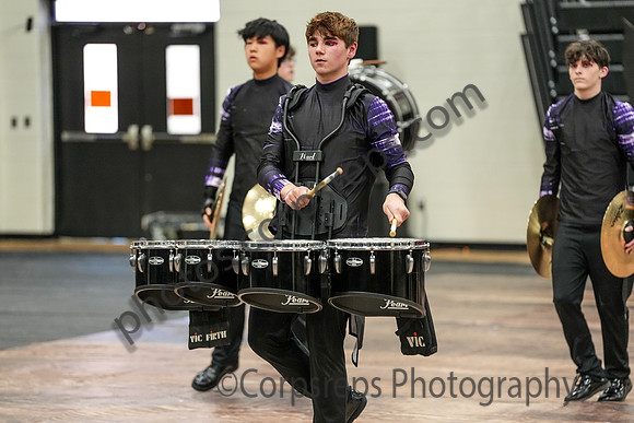 Marple-Newtown Drumline_260328_Hatboro-Horsham-02771