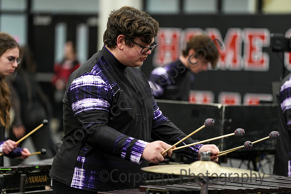 Marple-Newtown Drumline_260328_Hatboro-Horsham-02757